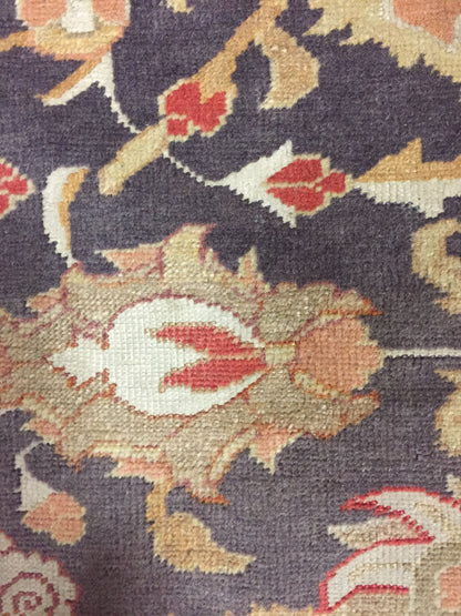 WAHO_IMAGE::u-3764-kisary-rug-4.00x5.06-19140.jpg