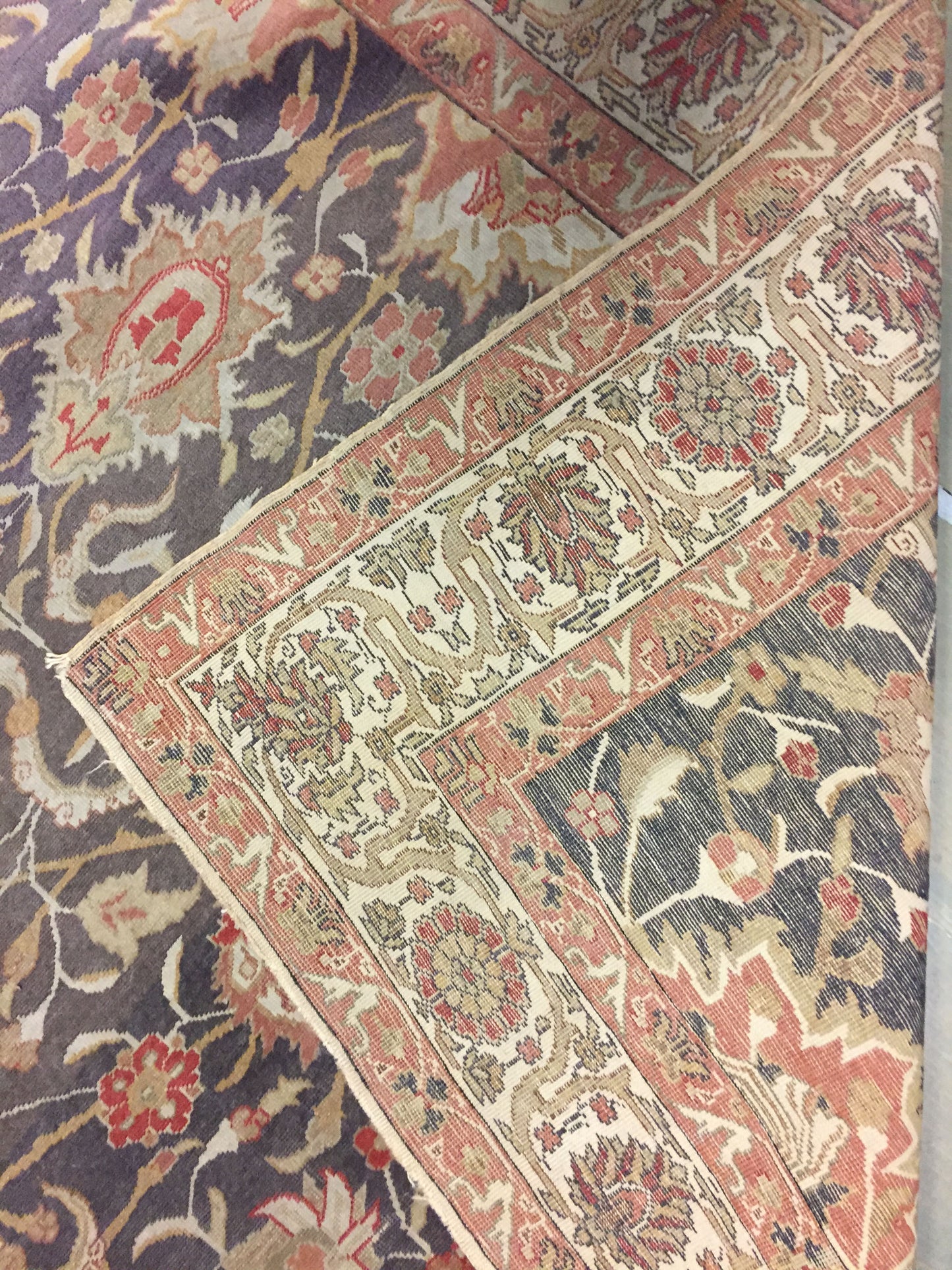 WAHO_IMAGE::u-3764-kisary-rug-4.0x5.06-19141.jpg