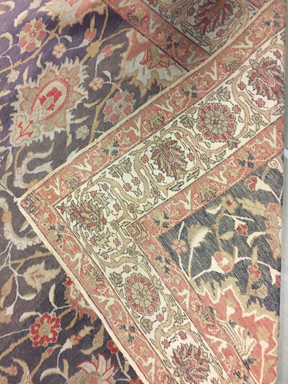 WAHO_IMAGE::u-3764-kisary-rug-4.0x5.06-19141.jpg