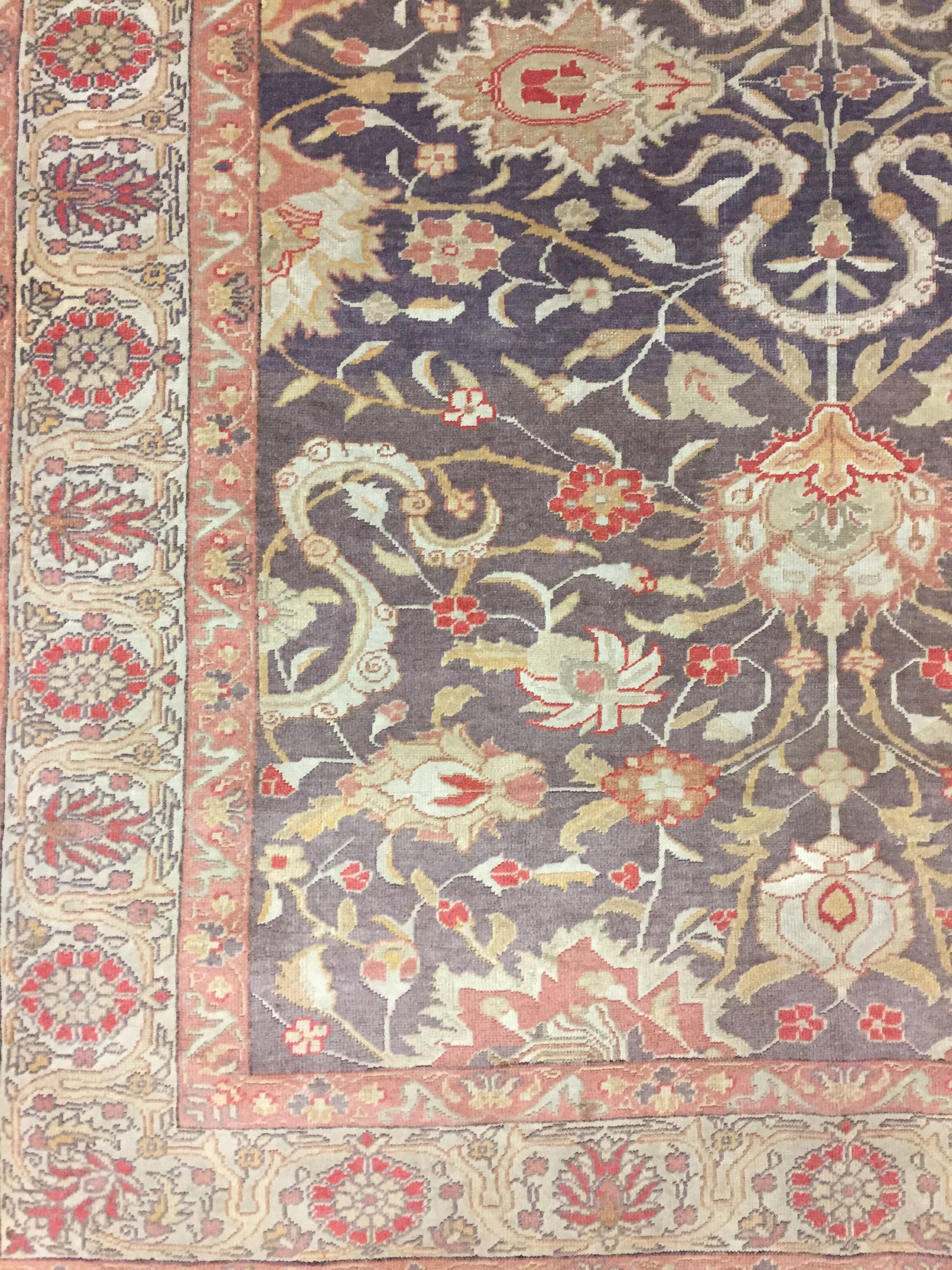 WAHO_IMAGE::u-3764-kisary-rug-4.0x5.06-19142.jpg