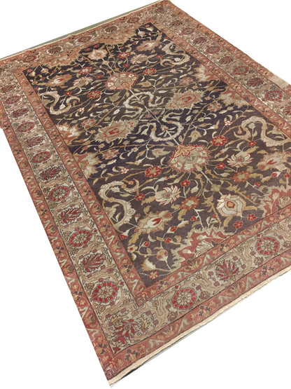 WAHO_IMAGE::u-3764-kisary-rug-4.0x5.06-19143.jpg