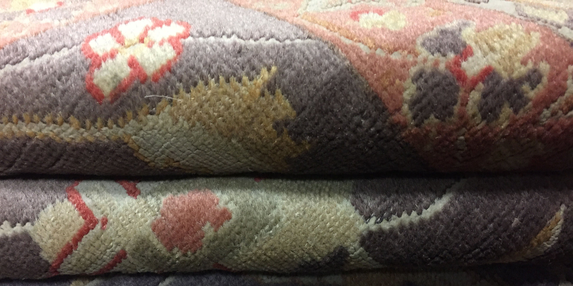 WAHO_IMAGE::u-3764-kisary-rug-4.0x5.06-19144.jpg