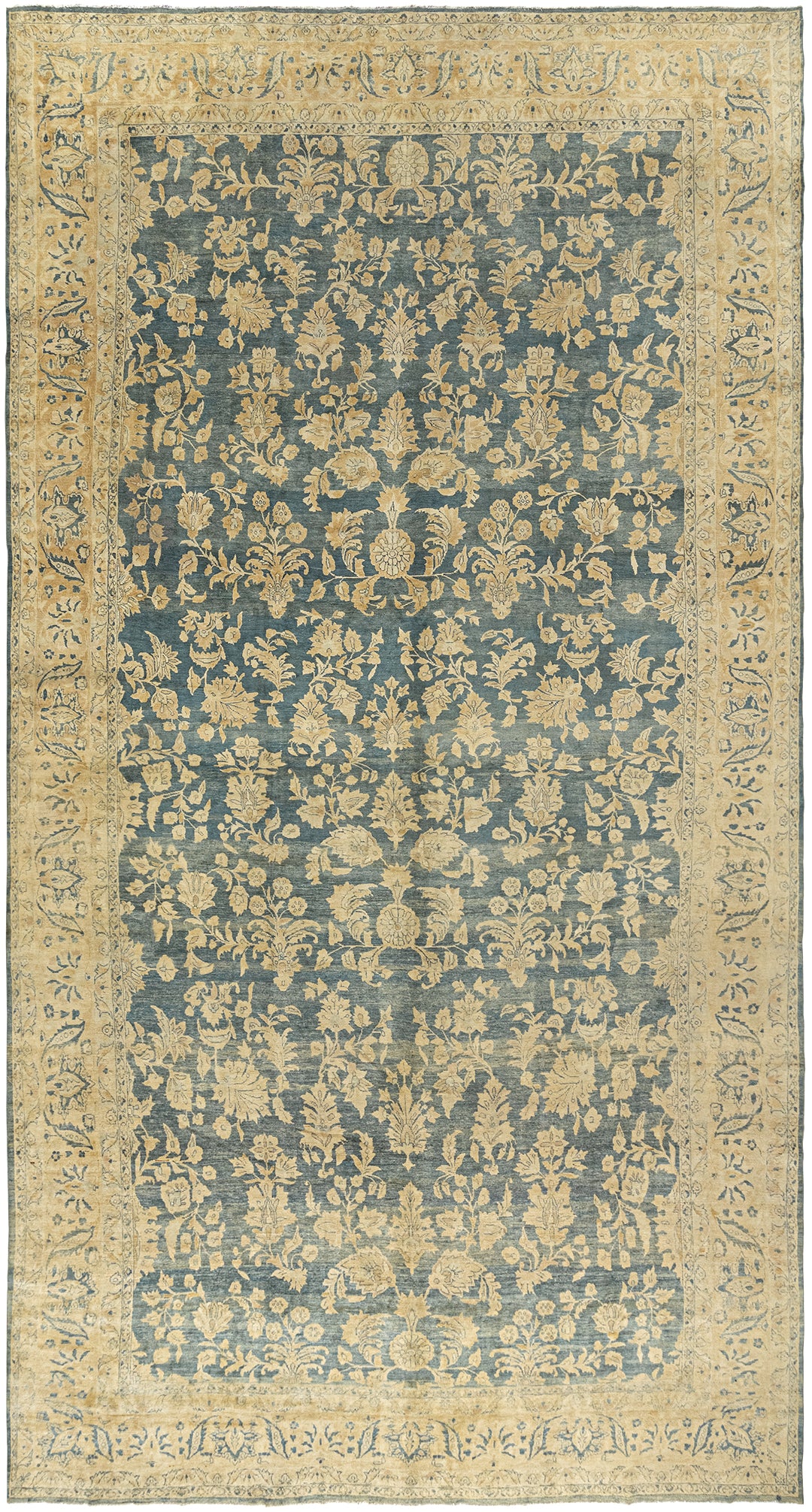 WAHO_IMAGE::u-3768-antique-persian-sarouk-rug-11.01x20.05-11892.jpg