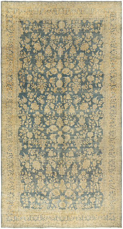 WAHO_IMAGE::u-3768-antique-persian-sarouk-rug-11.01x20.05-11892.jpg