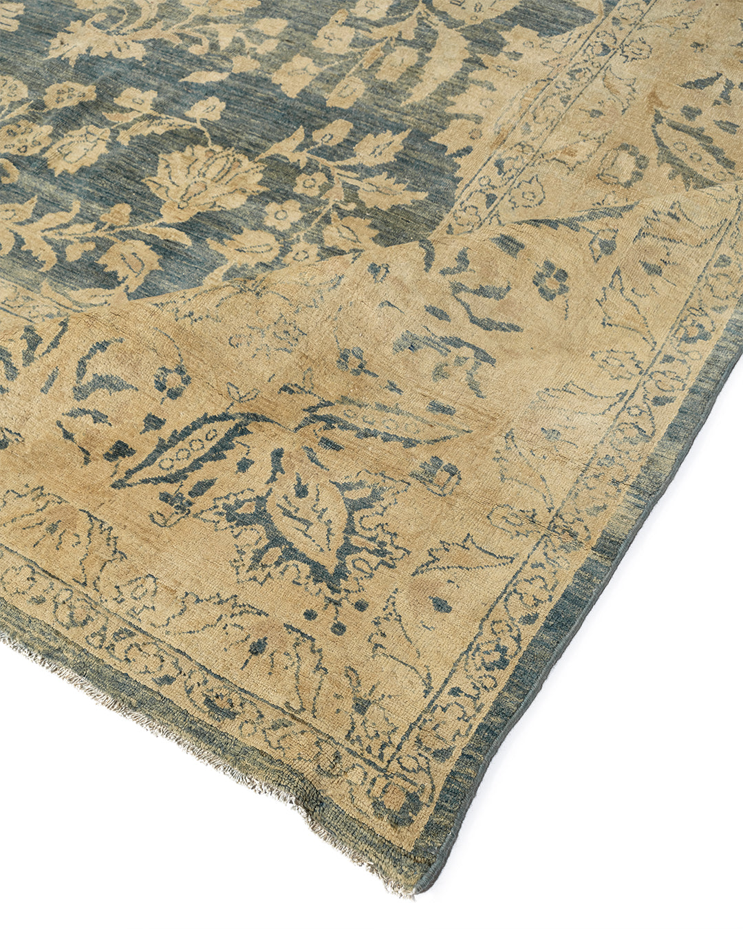 WAHO_IMAGE::u-3768-antique-persian-sarouk-rug-11.01x20.05-11893.jpg