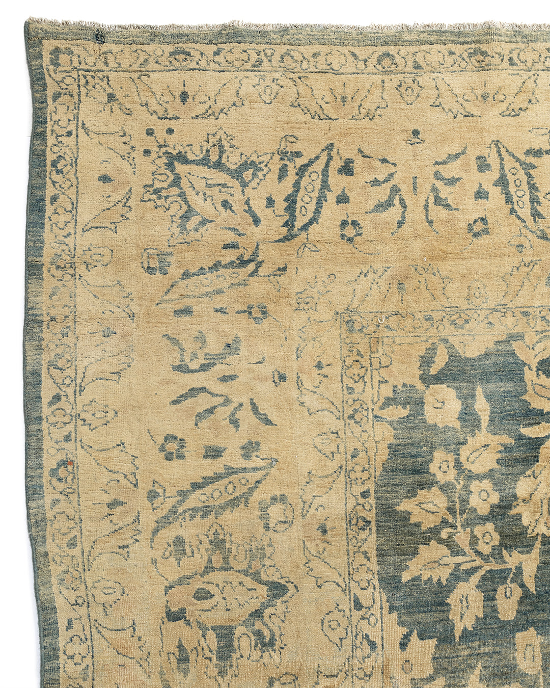 WAHO_IMAGE::u-3768-antique-persian-sarouk-rug-11.01x20.05-11894.jpg