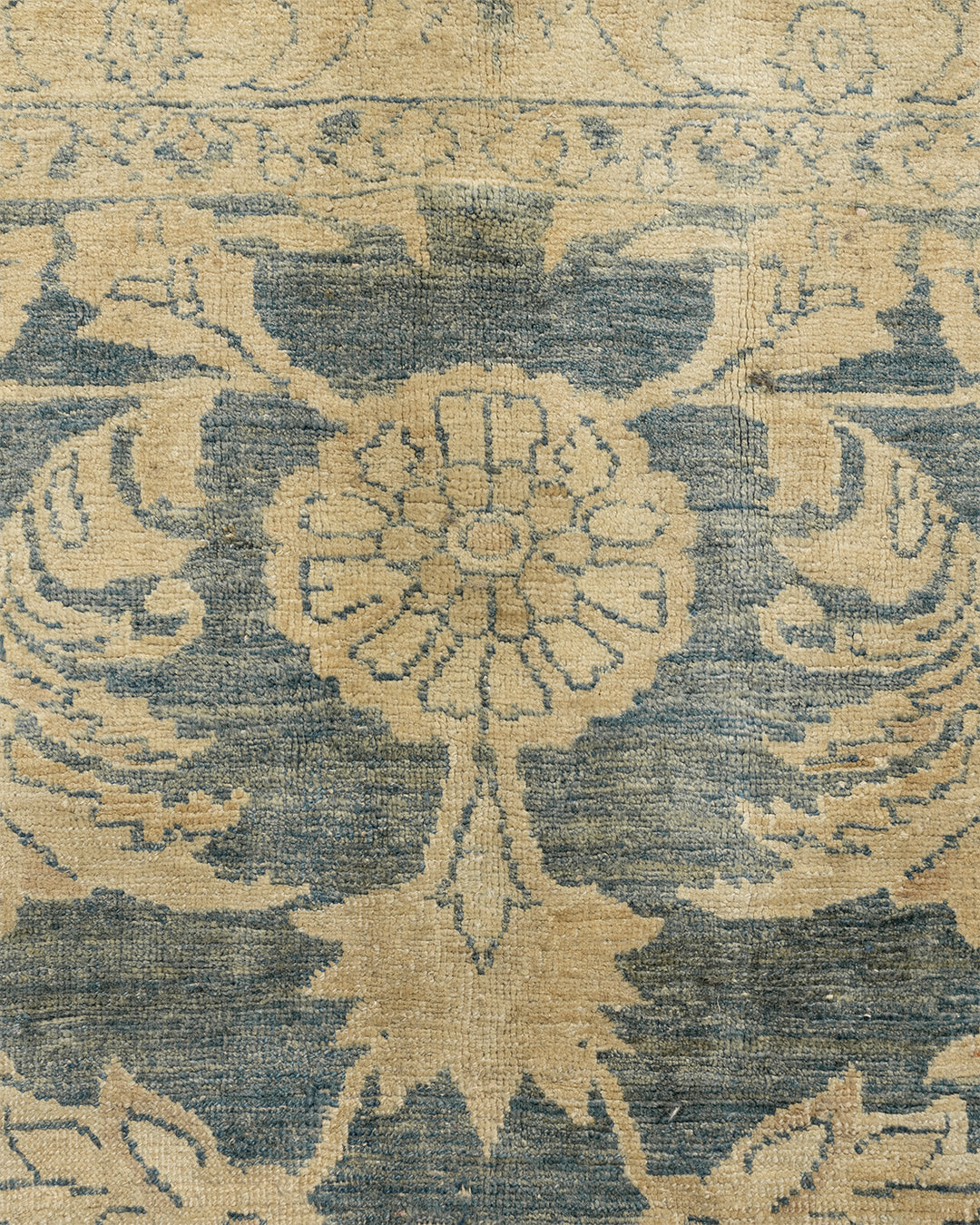 WAHO_IMAGE::u-3768-antique-persian-sarouk-rug-11.01x20.05-11895.jpg