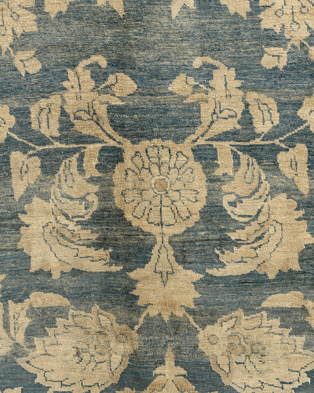 WAHO_IMAGE::u-3768-antique-persian-sarouk-rug-11.01x20.05-11896.jpg