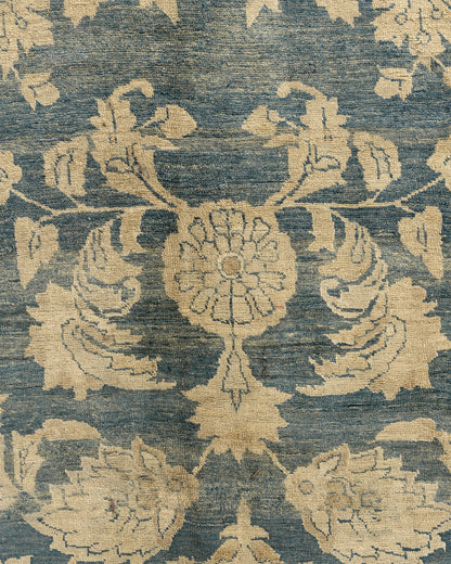 WAHO_IMAGE::u-3768-antique-persian-sarouk-rug-11.01x20.05-11896.jpg