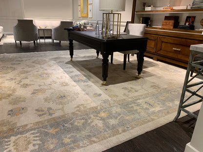 WAHO_IMAGE::u-3769n-classic-style-oushak-rug-14.02x20.08-17255.jpg
