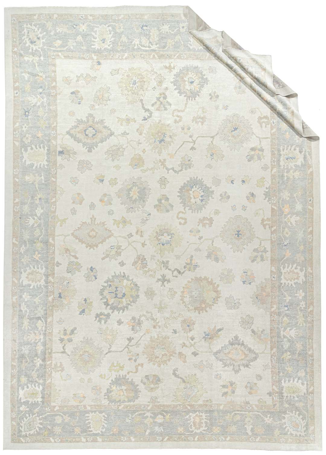 WAHO_IMAGE::u-3769n-oushak-style-hand-woven-rug-14.02x20.08-12711.jpg