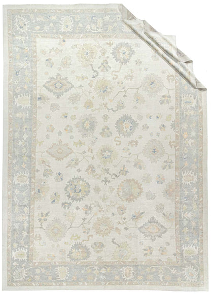 WAHO_IMAGE::u-3769n-oushak-style-hand-woven-rug-14.02x20.08-12711.jpg