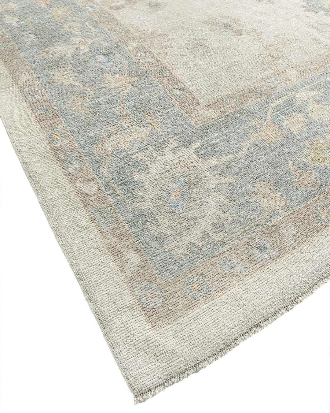 WAHO_IMAGE::u-3769n-oushak-style-hand-woven-rug-14.02x20.08-12712.jpg