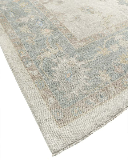 WAHO_IMAGE::u-3769n-oushak-style-hand-woven-rug-14.02x20.08-12712.jpg