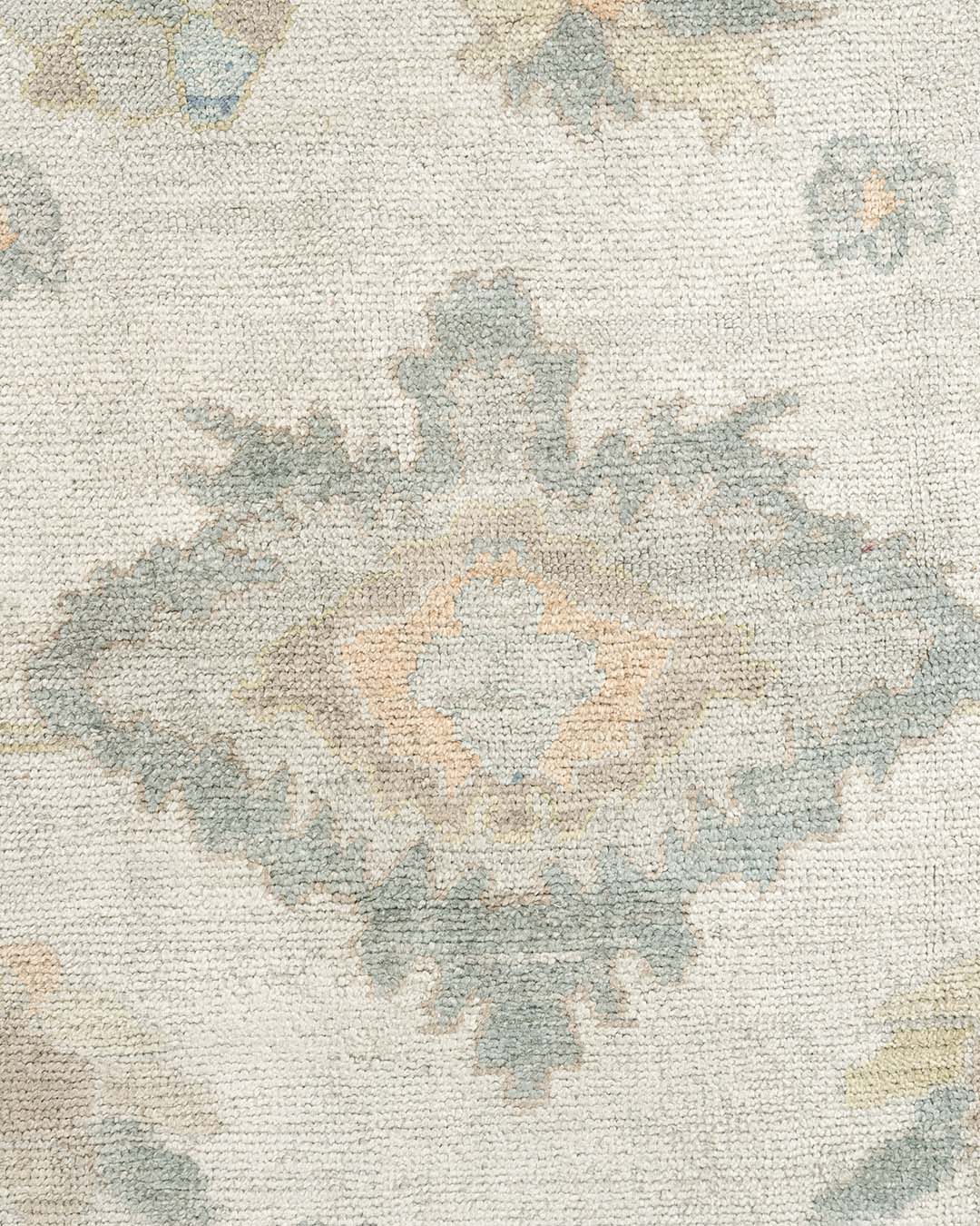 WAHO_IMAGE::u-3769n-oushak-style-hand-woven-rug-14.02x20.08-12713.jpg
