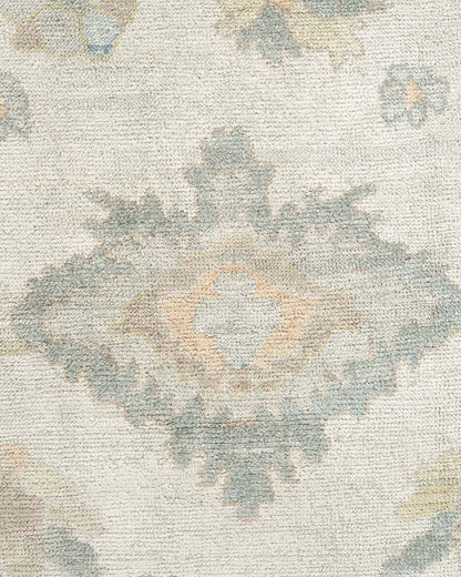 WAHO_IMAGE::u-3769n-oushak-style-hand-woven-rug-14.02x20.08-12713.jpg