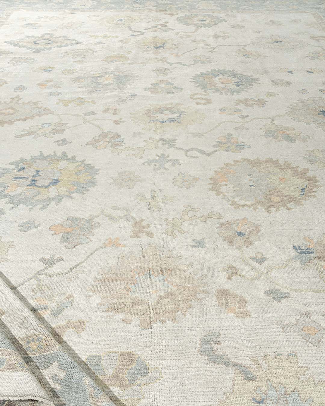 WAHO_IMAGE::u-3769n-oushak-style-hand-woven-rug-14.02x20.08-12714.jpg