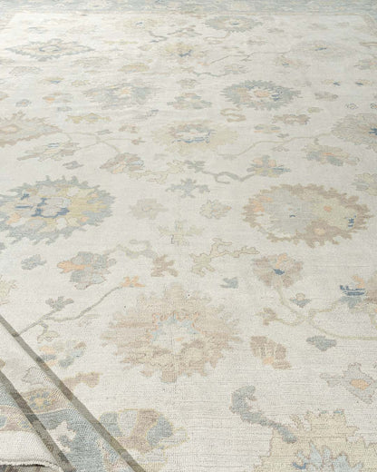 WAHO_IMAGE::u-3769n-oushak-style-hand-woven-rug-14.02x20.08-12714.jpg