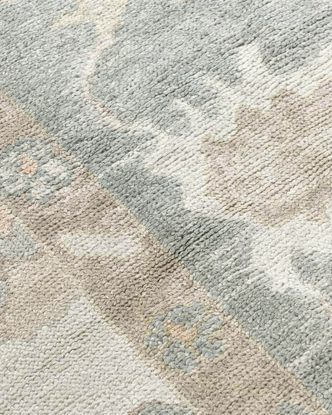 WAHO_IMAGE::u-3769n-oushak-style-hand-woven-rug-14.02x20.08-12715.jpg