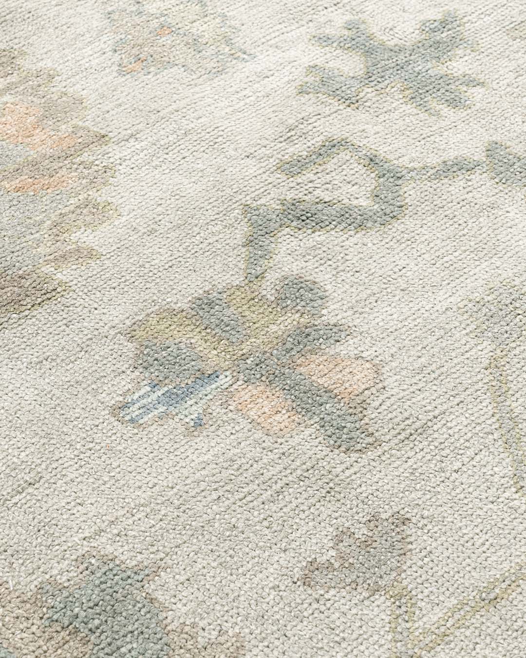 WAHO_IMAGE::u-3769n-oushak-style-hand-woven-rug-14.02x20.08-12716.jpg
