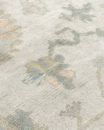WAHO_IMAGE::u-3769n-oushak-style-hand-woven-rug-14.02x20.08-12716.jpg