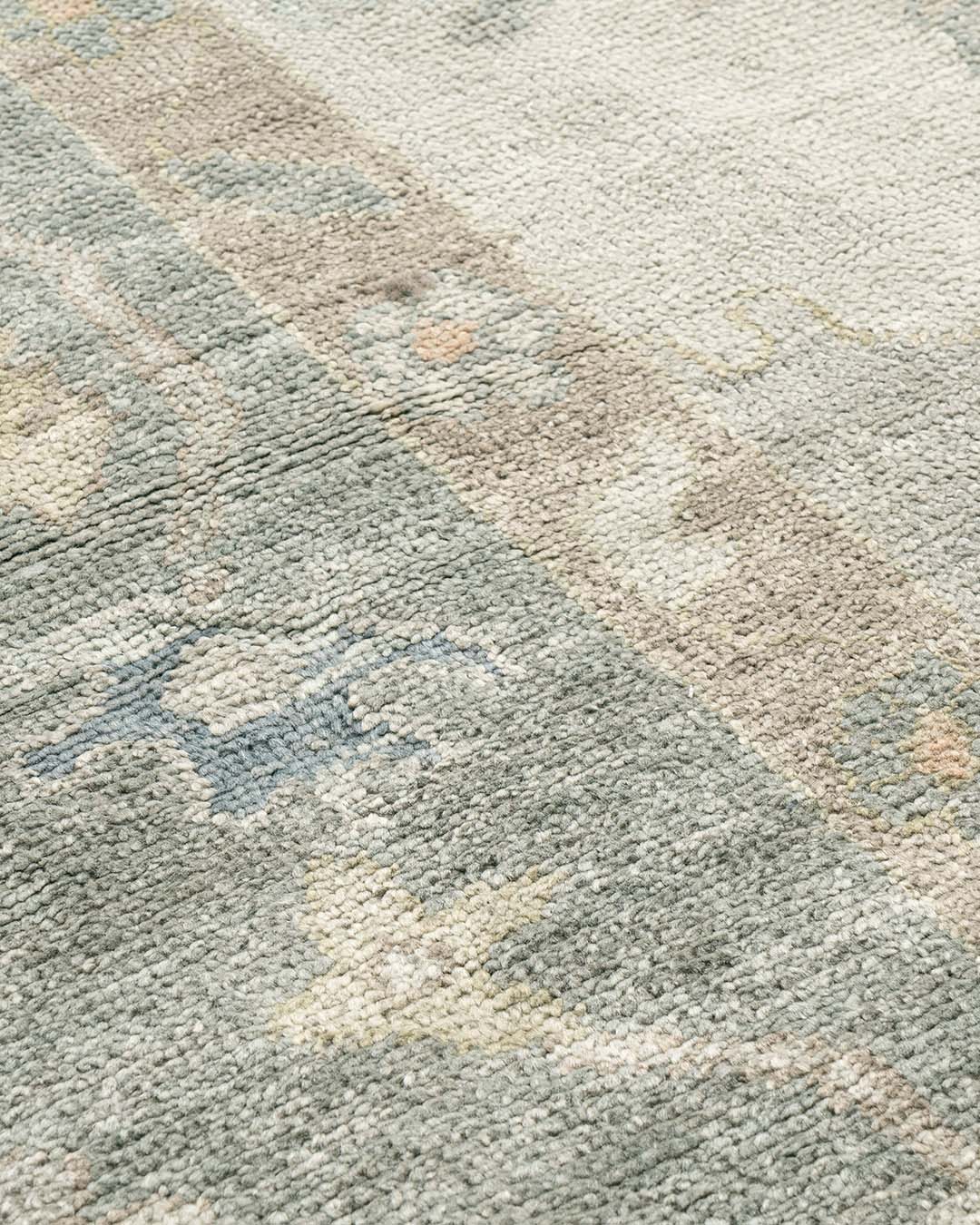 WAHO_IMAGE::u-3769n-oushak-style-hand-woven-rug-14.02x20.08-12717.jpg