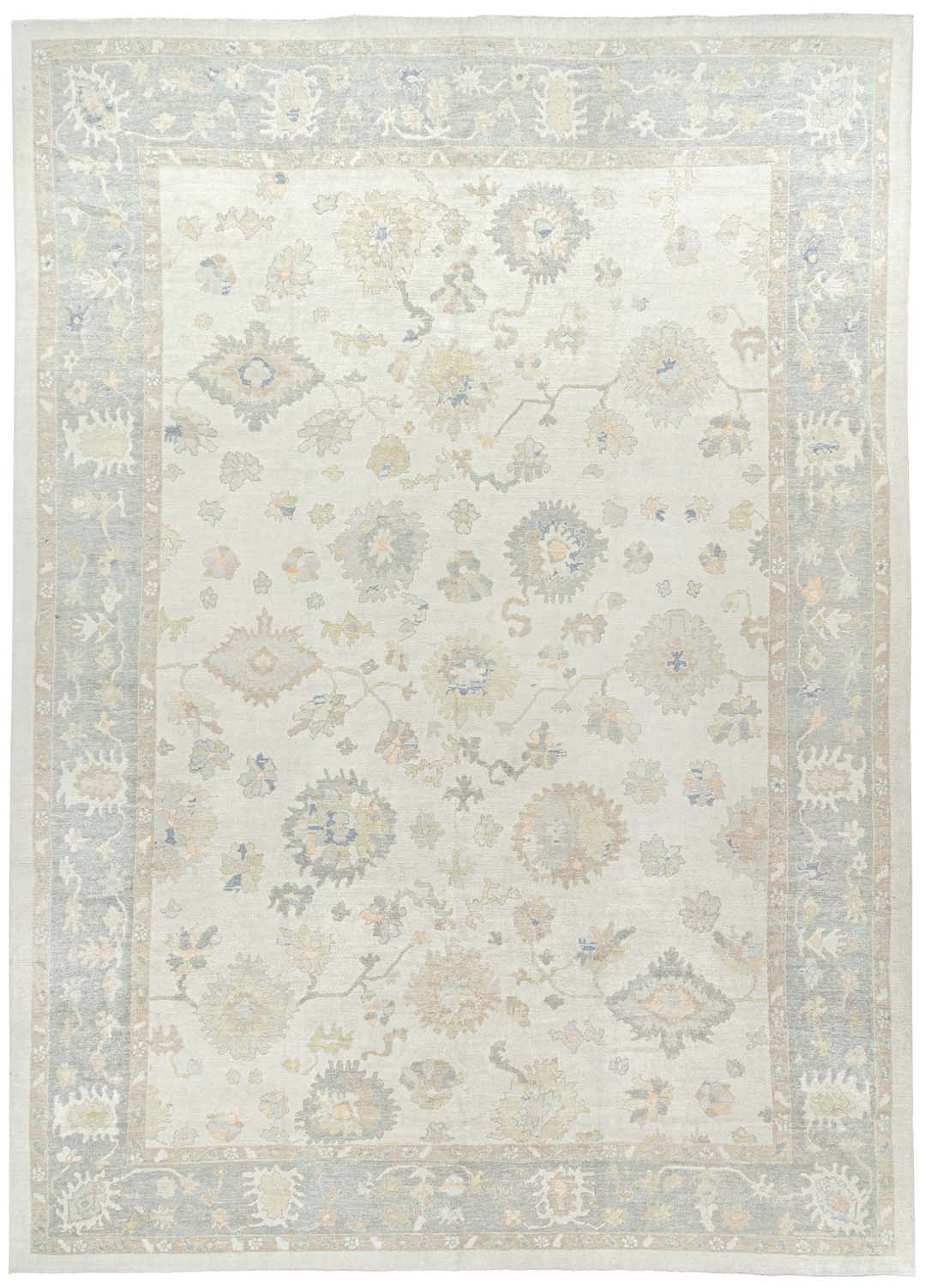 WAHO_IMAGE::u-3769n-oushak-style-hand-woven-rug-14.02x20.08-12718.jpg