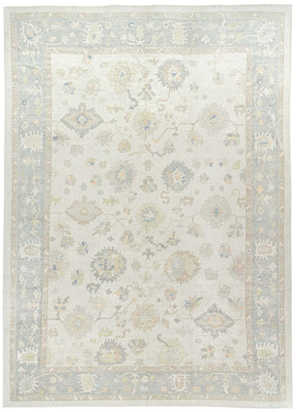 WAHO_IMAGE::u-3769n-oushak-style-hand-woven-rug-14.02x20.08-12718.jpg