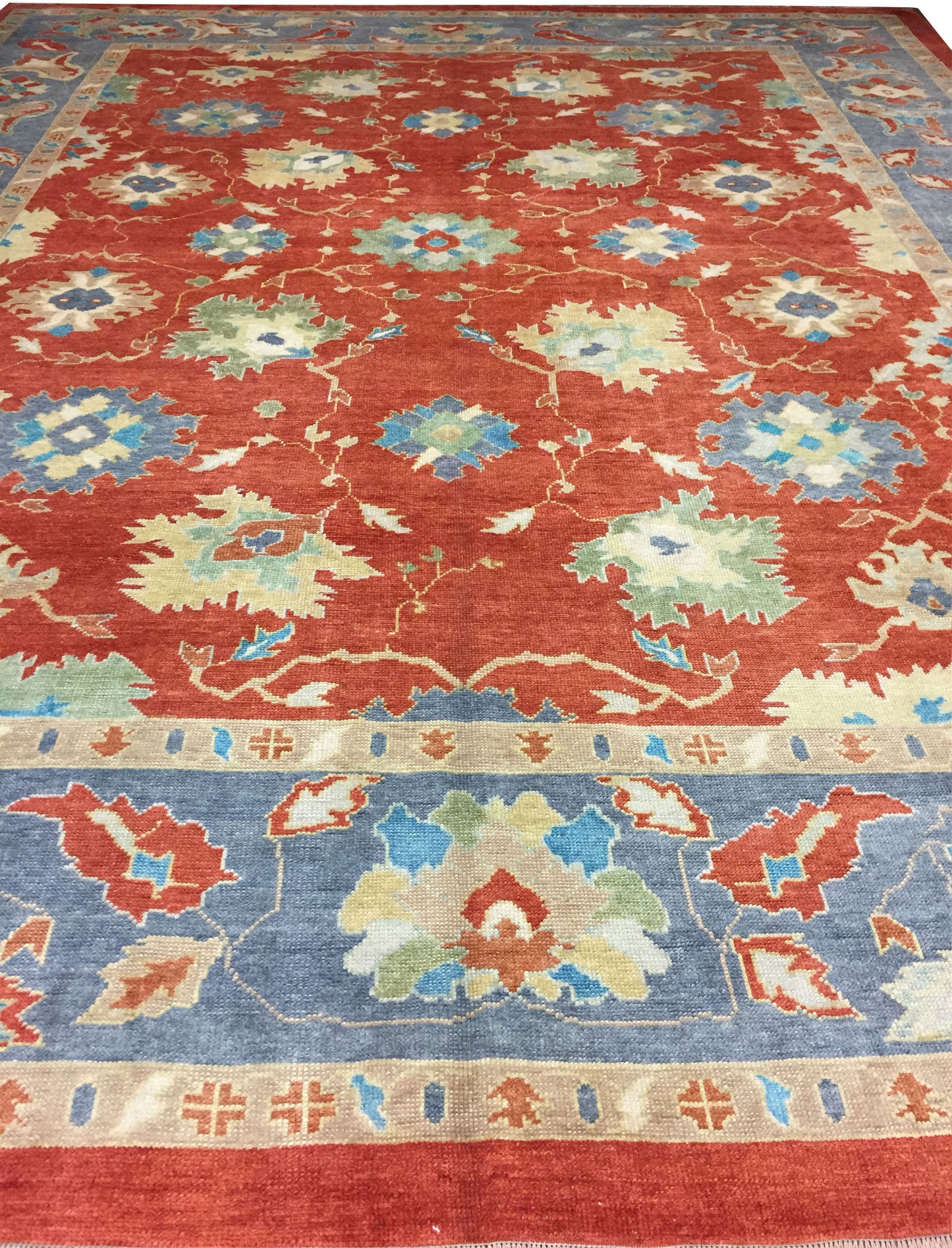 WAHO_IMAGE::u-3777-turkish-oushak-rug-12.10x16.01-10982.jpg