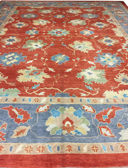 WAHO_IMAGE::u-3777-turkish-oushak-rug-12.10x16.01-10982.jpg