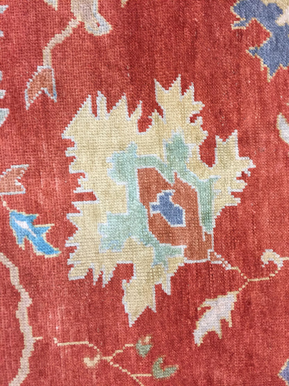 WAHO_IMAGE::u-3777-turkish-oushak-rug-12.10x16.01-6807.jpg