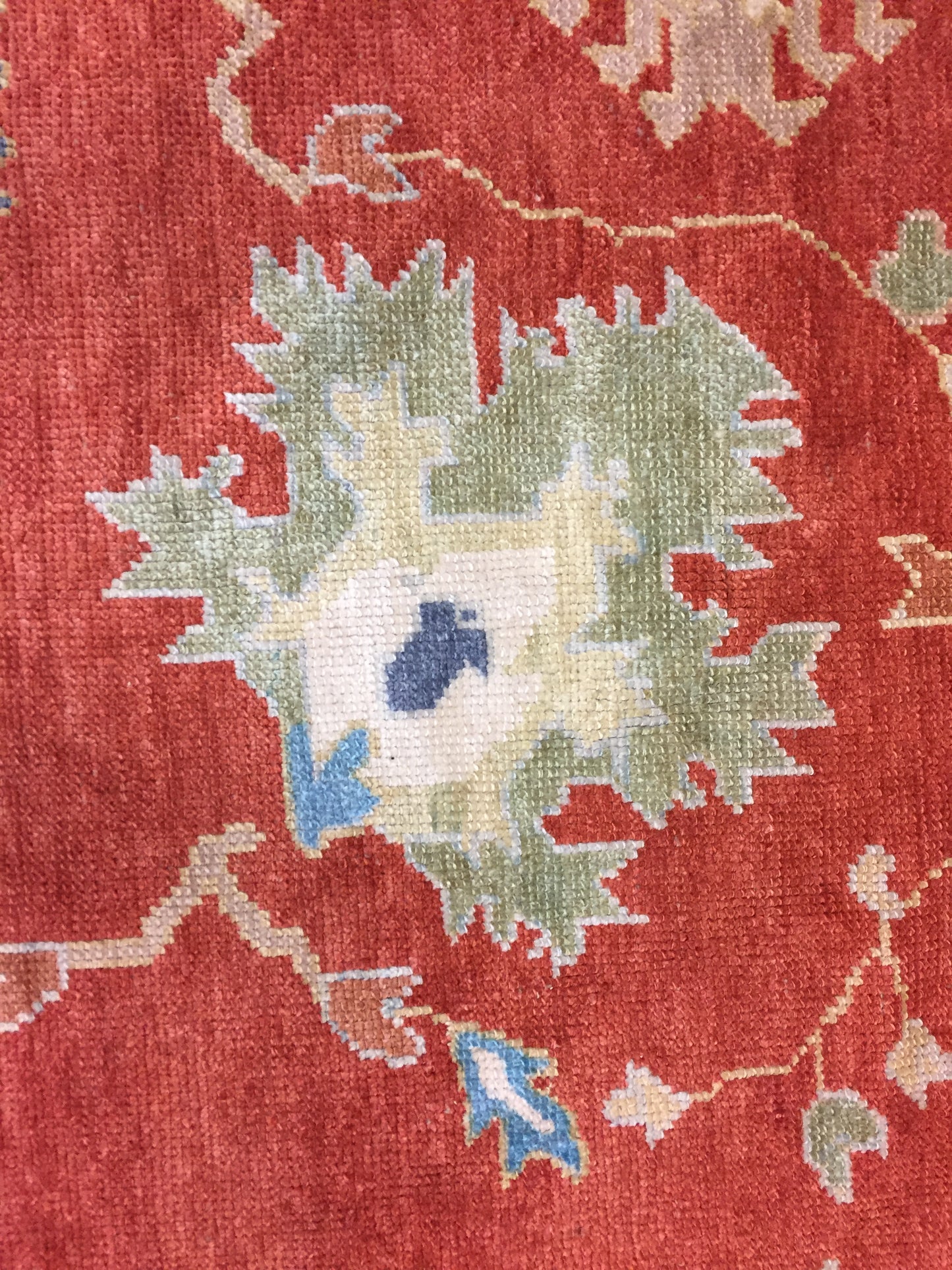 WAHO_IMAGE::u-3777-turkish-oushak-rug-12.10x16.01-6808.jpg