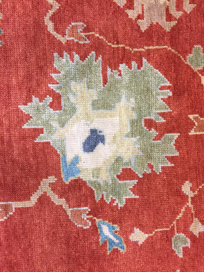 WAHO_IMAGE::u-3777-turkish-oushak-rug-12.10x16.01-6808.jpg