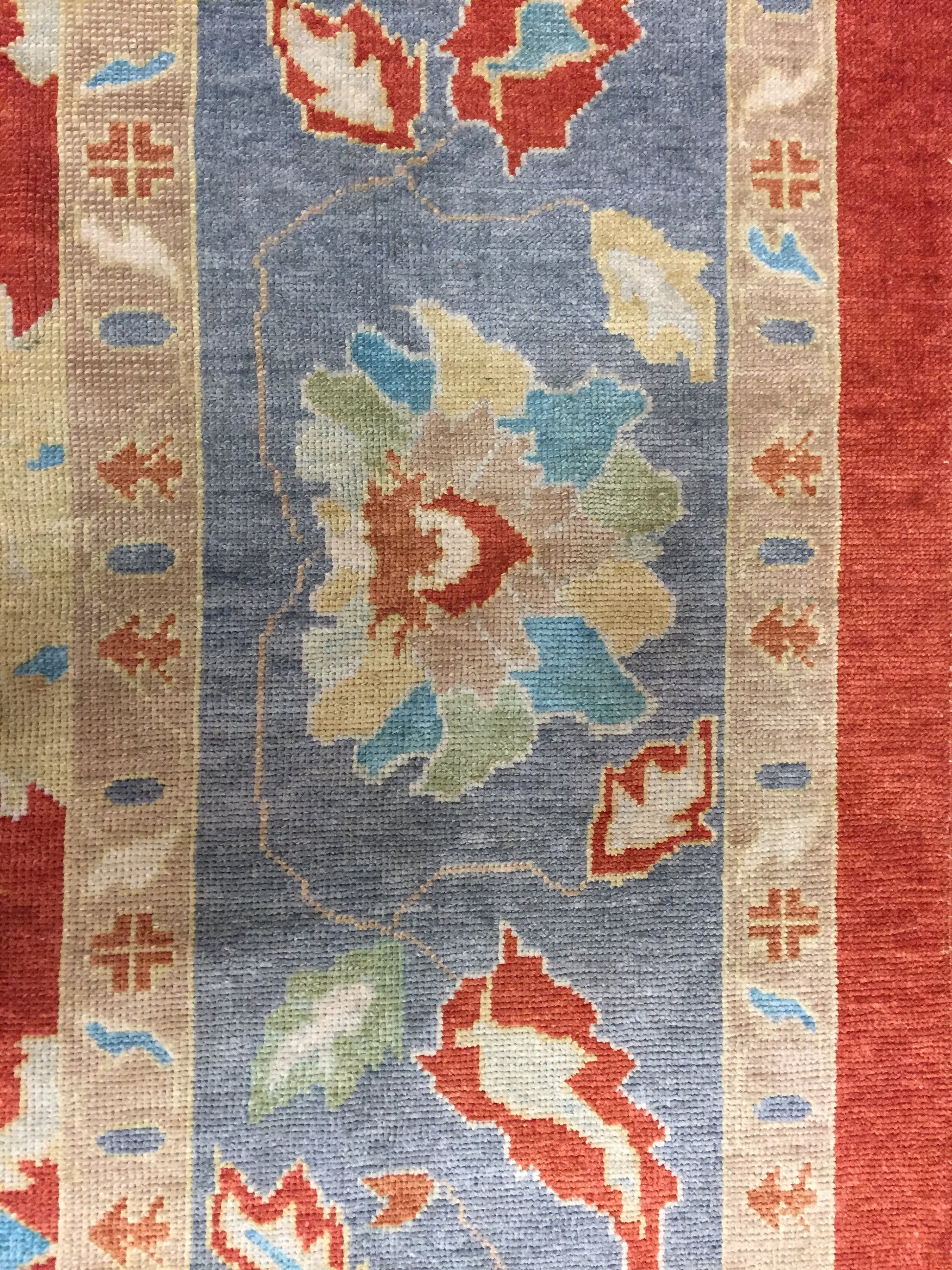 WAHO_IMAGE::u-3777-turkish-oushak-rug-12.10x16.01-6809.jpg