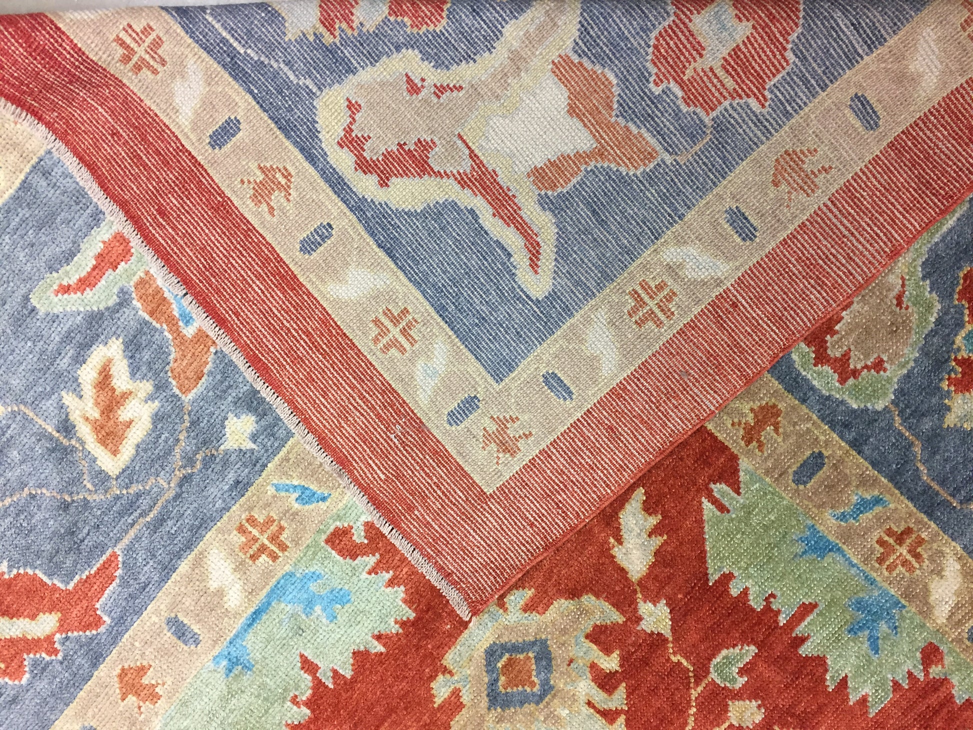 WAHO_IMAGE::u-3777-turkish-oushak-rug-12.10x16.01-6811.jpg