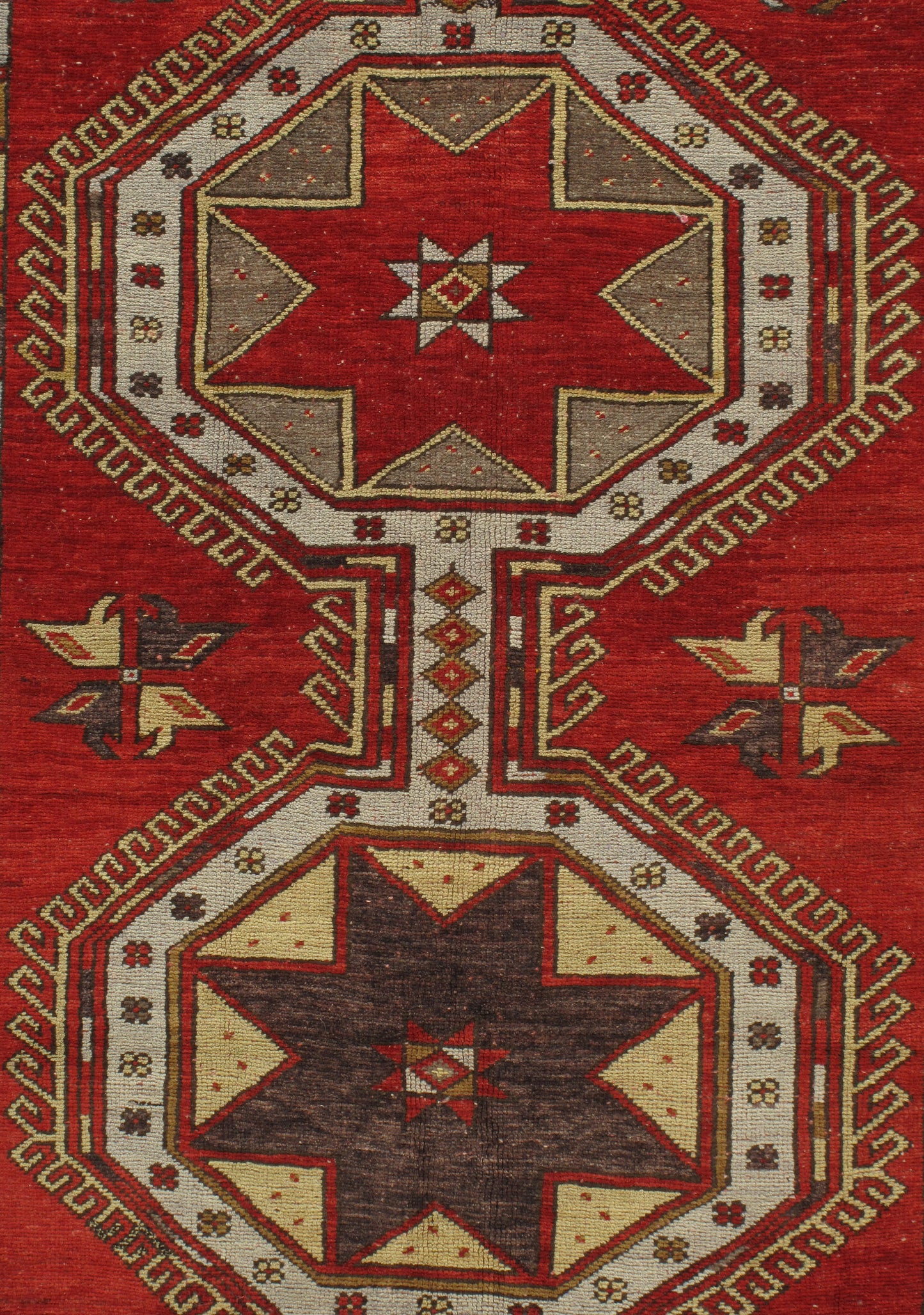 WAHO_IMAGE::u-3785-vintage-turkish-oushak-rug-runner-4.11x12.10-6707.jpg