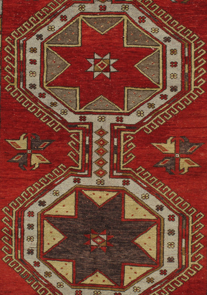 WAHO_IMAGE::u-3785-vintage-turkish-oushak-rug-runner-4.11x12.10-6707.jpg