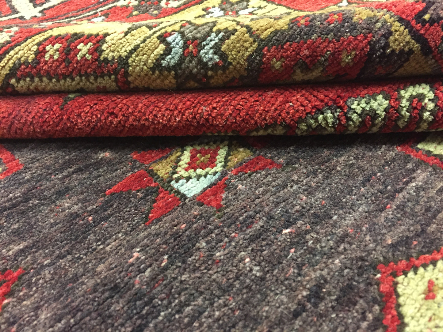 WAHO_IMAGE::u-3785-vintage-turkish-oushak-rug-runner-4.11x12.10-6708.jpg