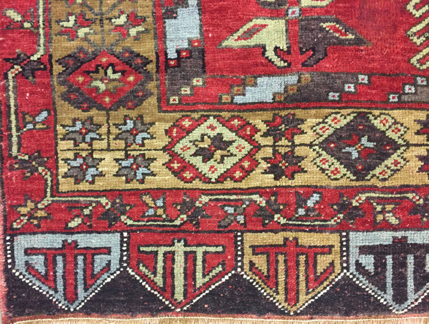 WAHO_IMAGE::u-3785-vintage-turkish-oushak-rug-runner-4.11x12.10-6709.jpg