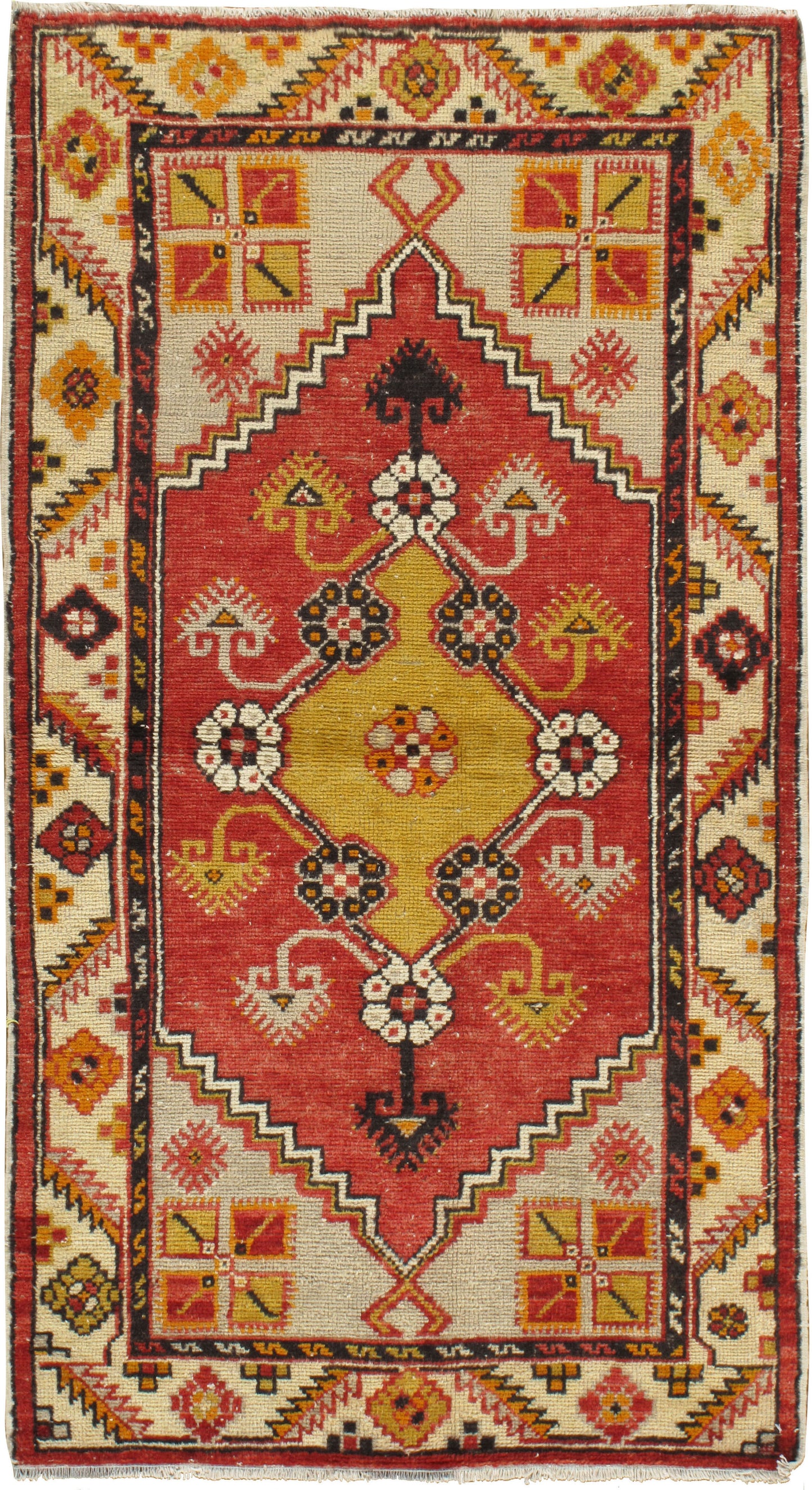 WAHO_IMAGE::u-3786-vintage-turkish-oushak-rug-2.08x4.08-6702.jpg