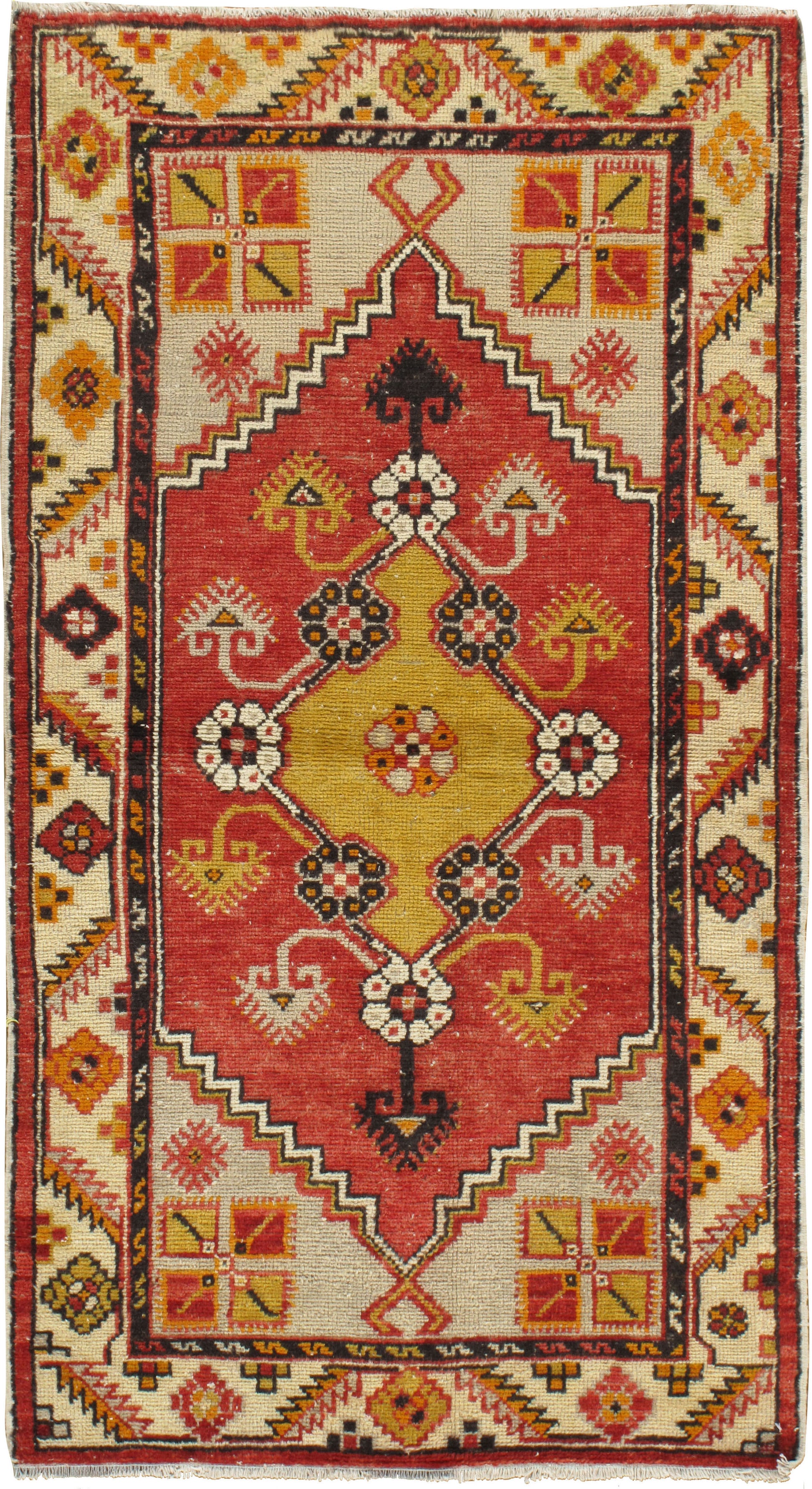 WAHO_IMAGE::u-3786-vintage-turkish-oushak-rug-2.08x4.08-6702.jpg