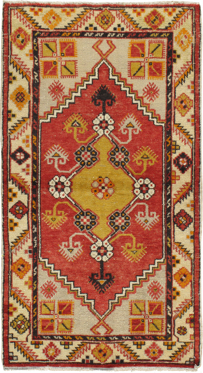 WAHO_IMAGE::u-3786-vintage-turkish-oushak-rug-2.08x4.08-6702.jpg