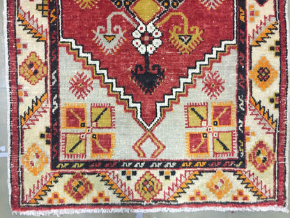 WAHO_IMAGE::u-3786-vintage-turkish-oushak-rug-2.08x4.08-6703.jpg
