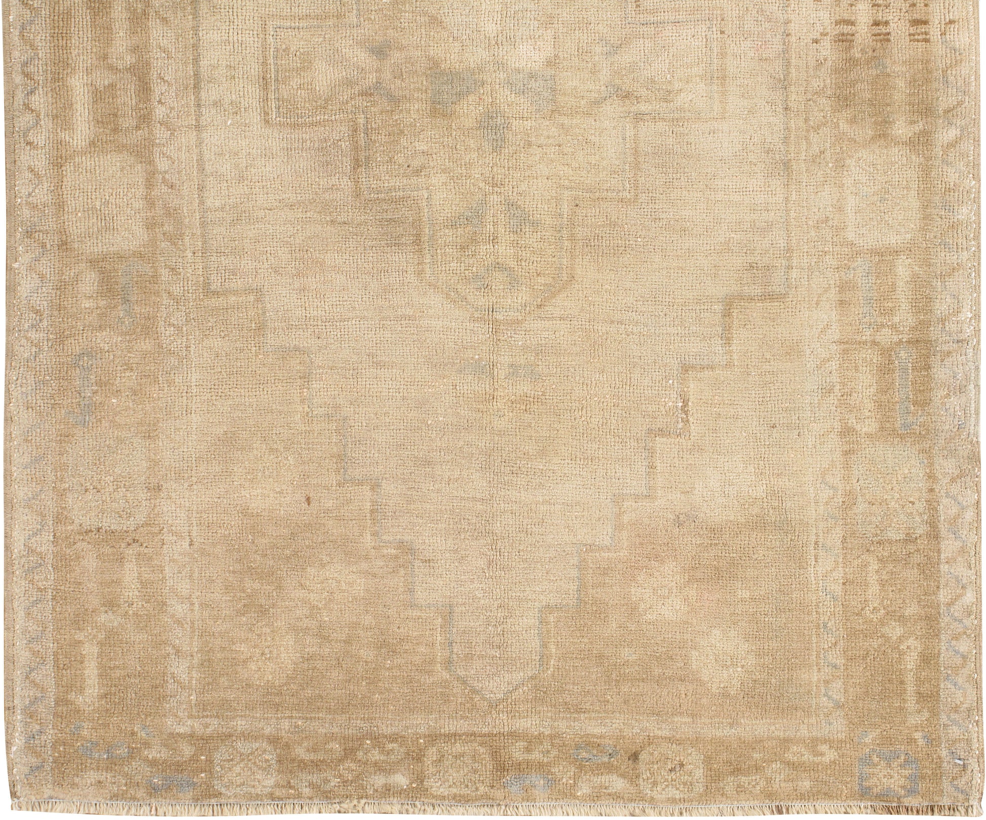 WAHO_IMAGE::u-3787-vintage-turkish-oushak-rug-3.07x7.01-6926.jpg
