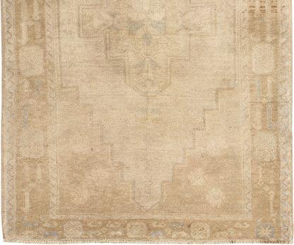 WAHO_IMAGE::u-3787-vintage-turkish-oushak-rug-3.07x7.01-6926.jpg