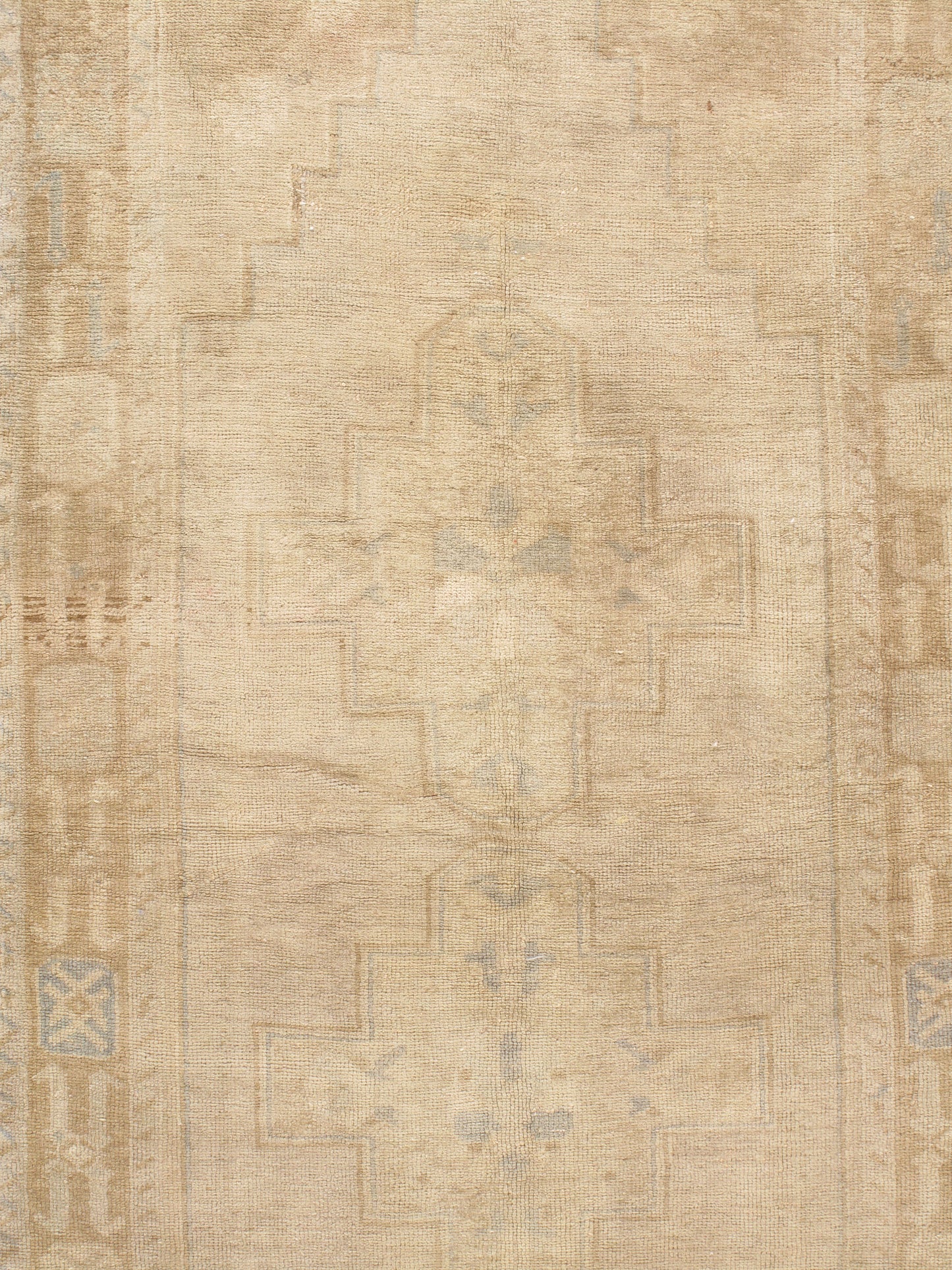WAHO_IMAGE::u-3787-vintage-turkish-oushak-rug-3.07x7.01-6927.jpg