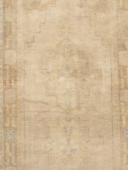 WAHO_IMAGE::u-3787-vintage-turkish-oushak-rug-3.07x7.01-6927.jpg