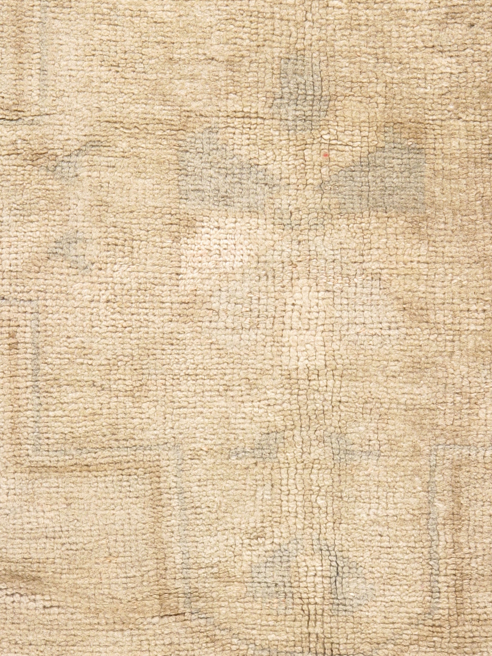 WAHO_IMAGE::u-3787-vintage-turkish-oushak-rug-3.07x7.01-6928.jpg