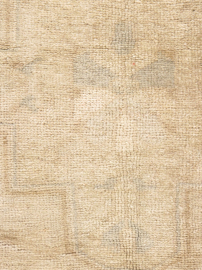 WAHO_IMAGE::u-3787-vintage-turkish-oushak-rug-3.07x7.01-6928.jpg