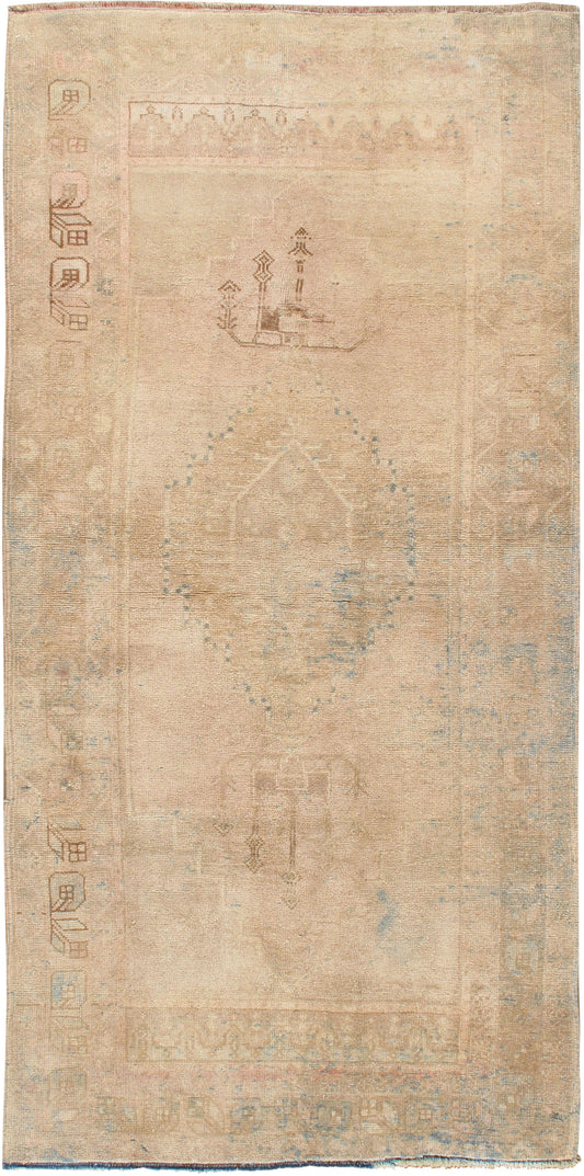 WAHO_IMAGE::u-3791-vintage-turkish-oushak-rug-3.10x7.08-6724.jpg